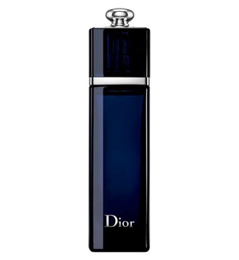 dior addict edp ceneo|Dior Addict perfume boots.